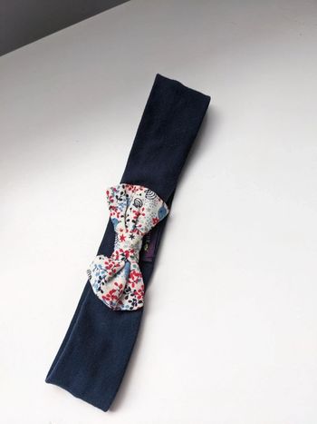 Bandeau Sergent Major