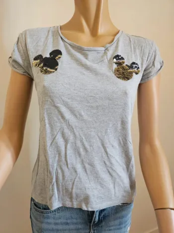 🌟tee shirt femme disney🌟