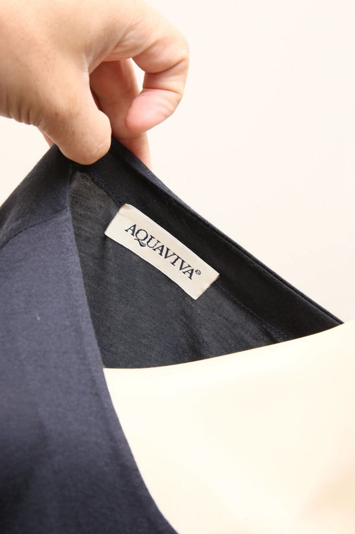 Tshirt femme - photo numéro 2