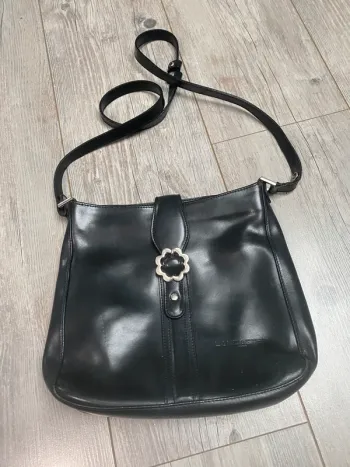 Sac lancaster