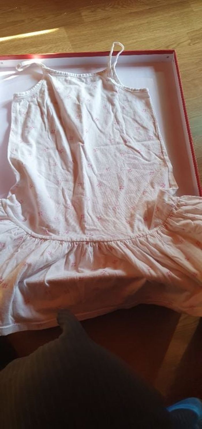 robe