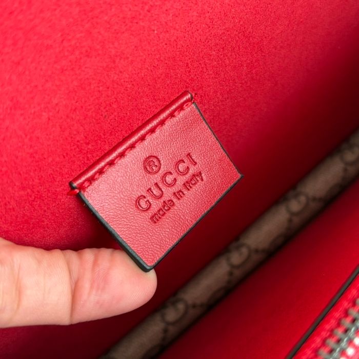 Gucci  400249 - photo numéro 6