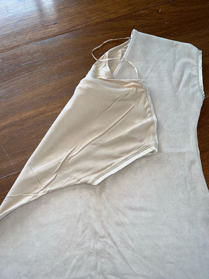 Tee shirt - photo numéro 3