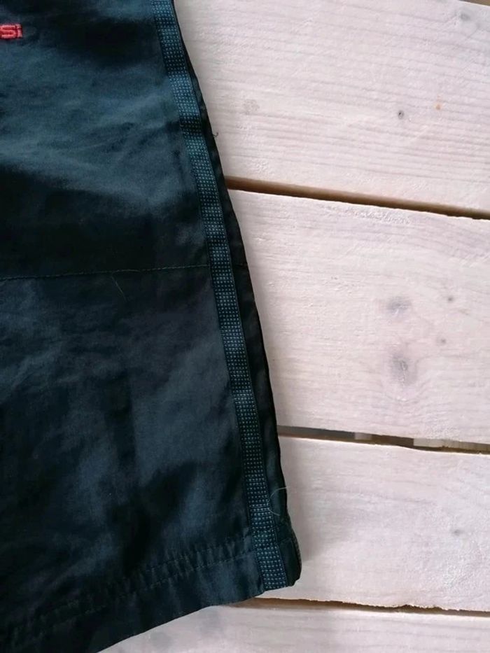 Short Adidas Messi 4 ans - photo numéro 7