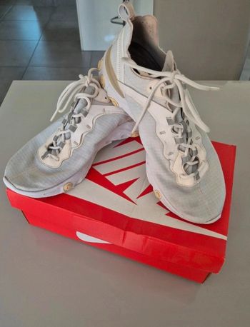 Nike React Element 55 SE SU19 - Taille 46