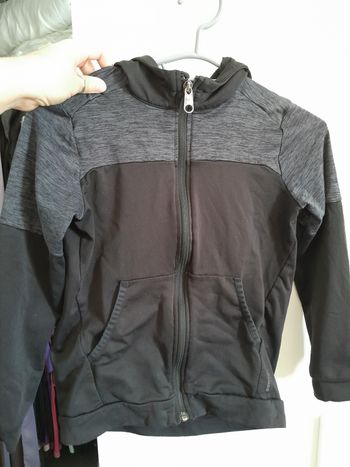 Gilet