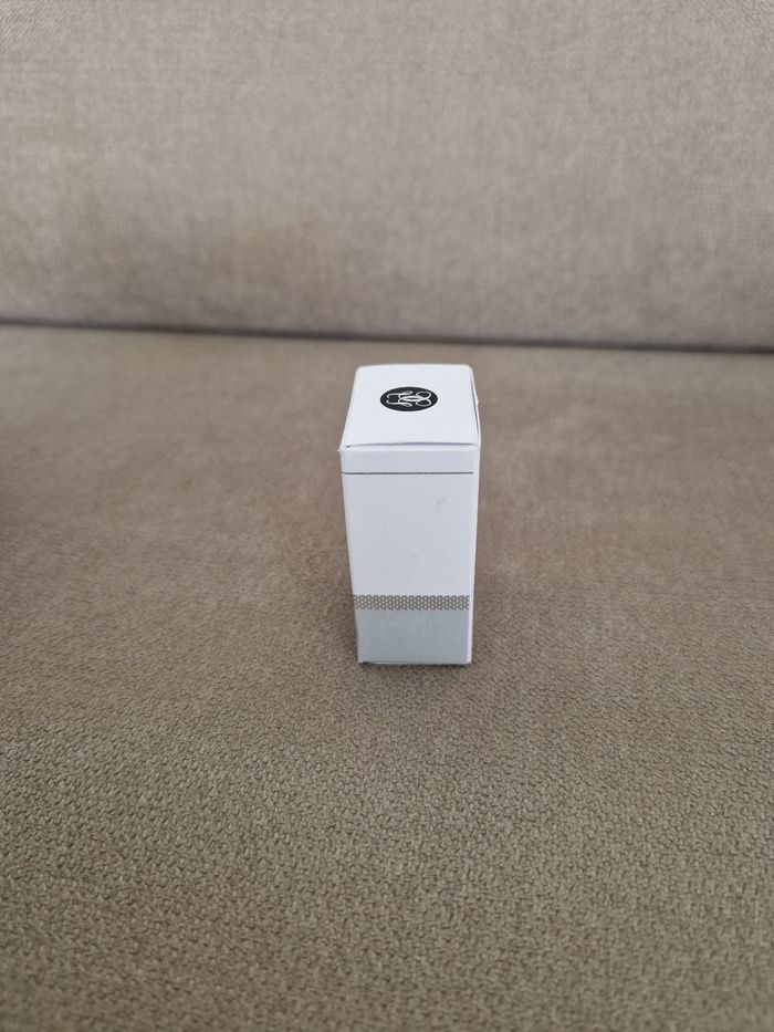 Miniature parfum Mon Guerlain, eau de toilette - photo numéro 4