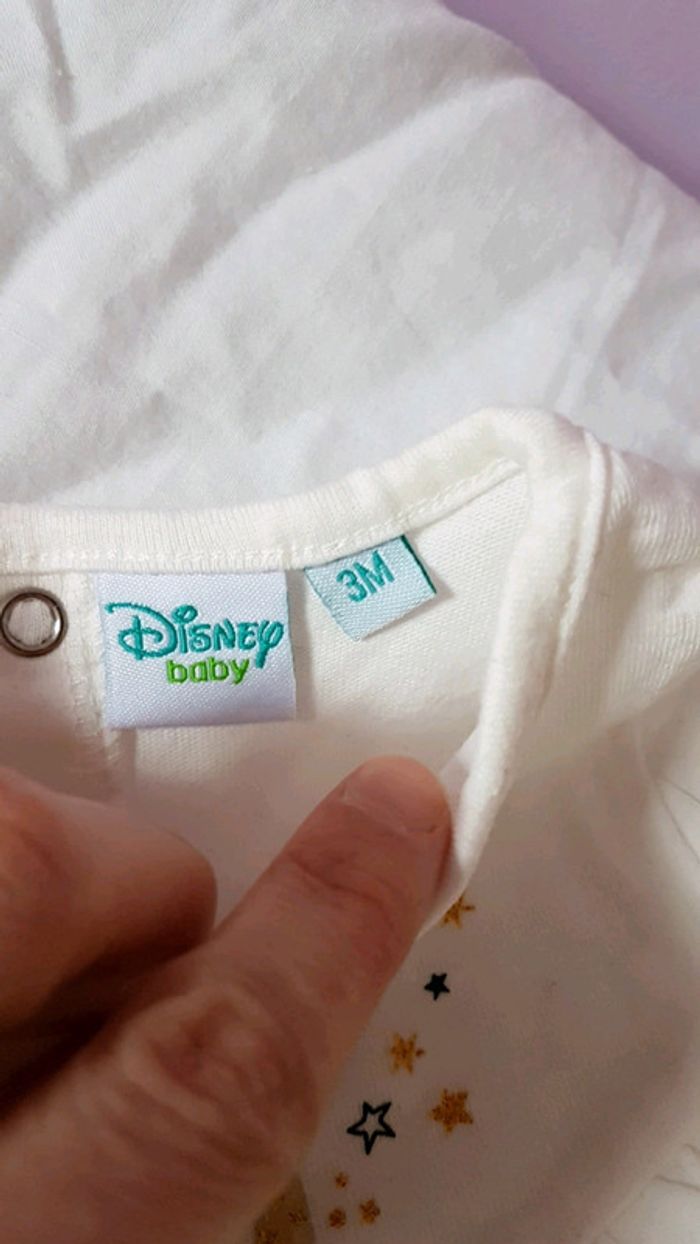 Ensemble Disney - photo numéro 6