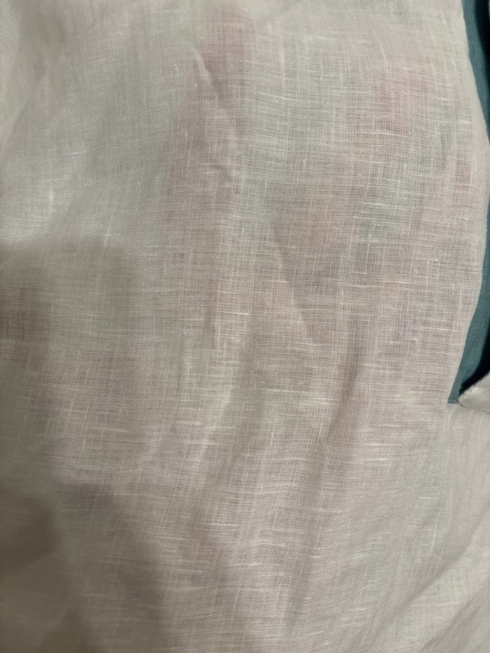 Chemise hermès - photo numéro 3