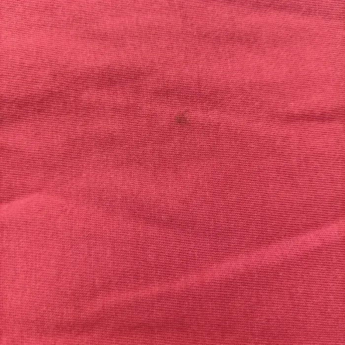 Lot 4 manches longues 10 ans - photo numéro 10