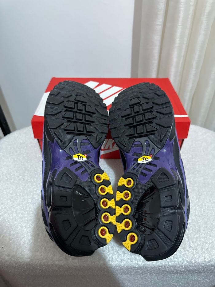 Tn nike - photo numéro 6