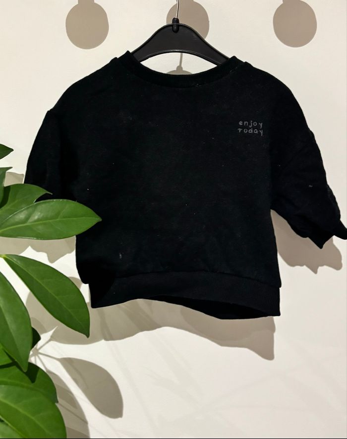 Gros lot bébé 3 mois fille - photo numéro 2