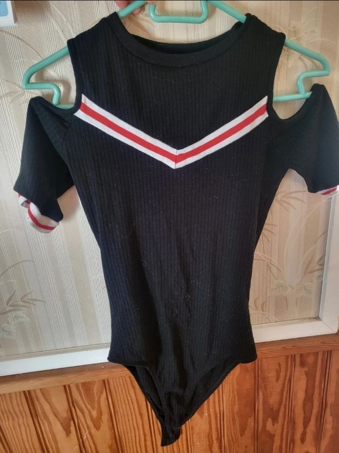 Bodie taille xs - photo numéro 2