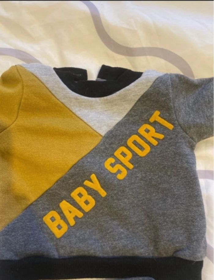 Ensemble - photo numéro 3