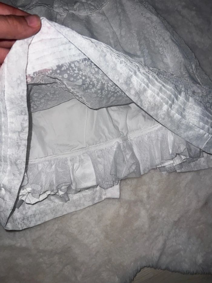 Robe 18m - photo numéro 3