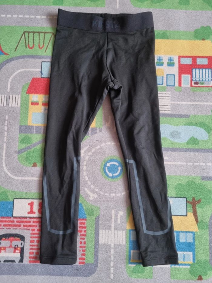 Lot vêtements thermiques - photo numéro 3