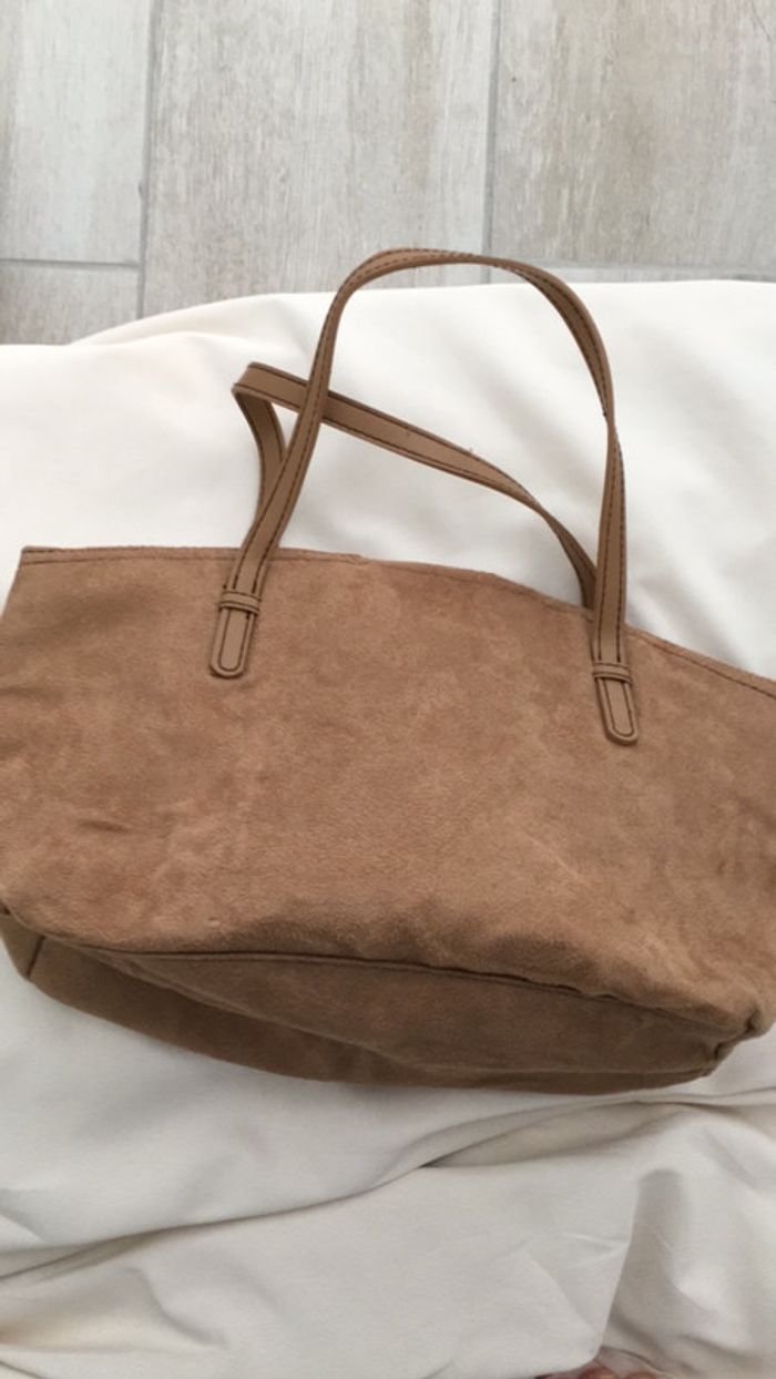 Sac à main - photo numéro 2