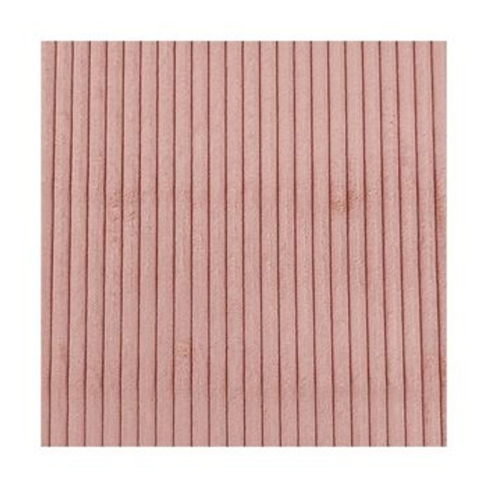 housse broder fée munie