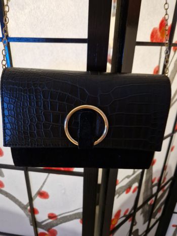 Petit sac