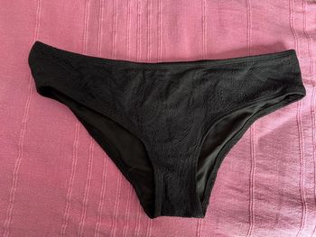 Bas de maillot de bain