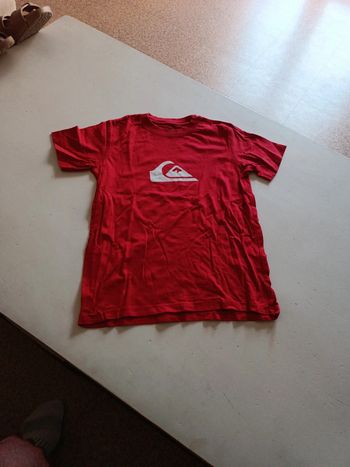 Quiksilver