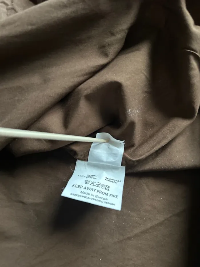Chemise Tintin - photo numéro 6