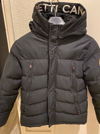 Manteau Zevetti Canada