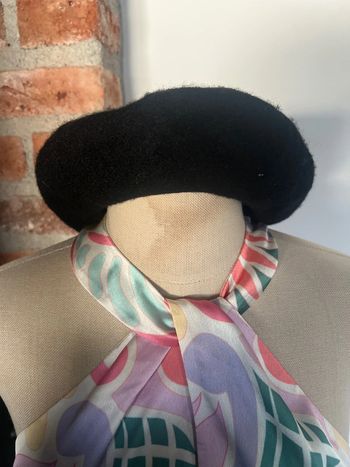 Béret