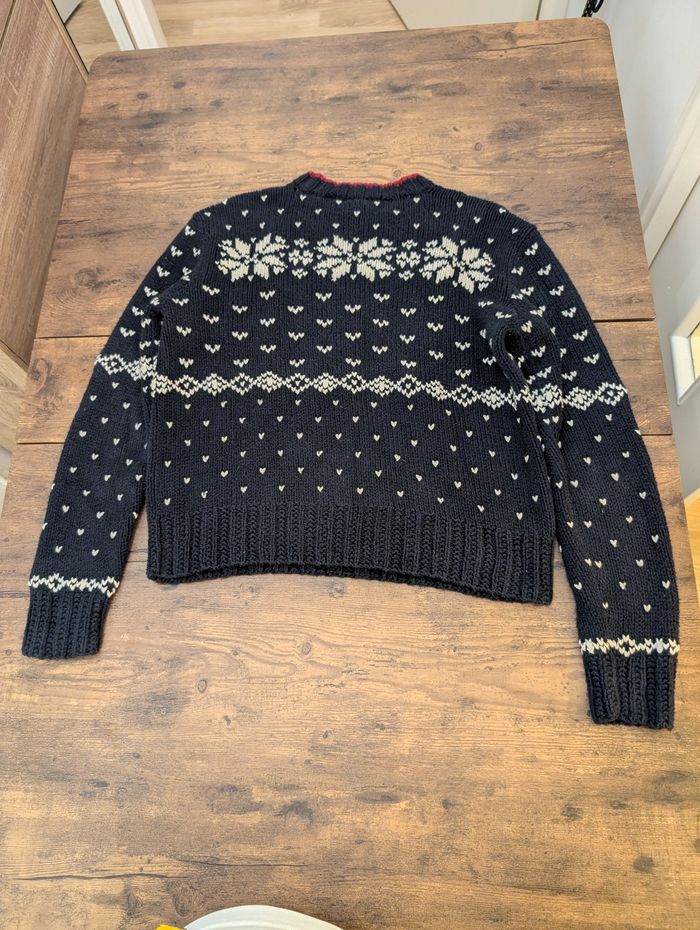 Pull Ralph Lauren - photo numéro 2