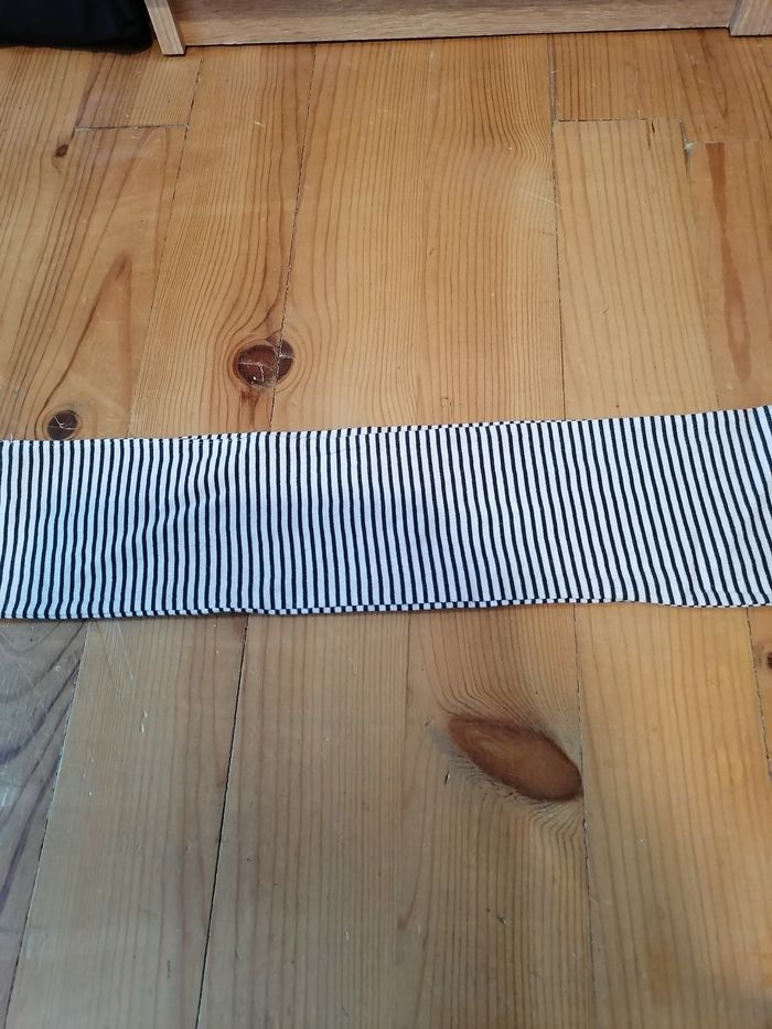 Écharpe 87 cm