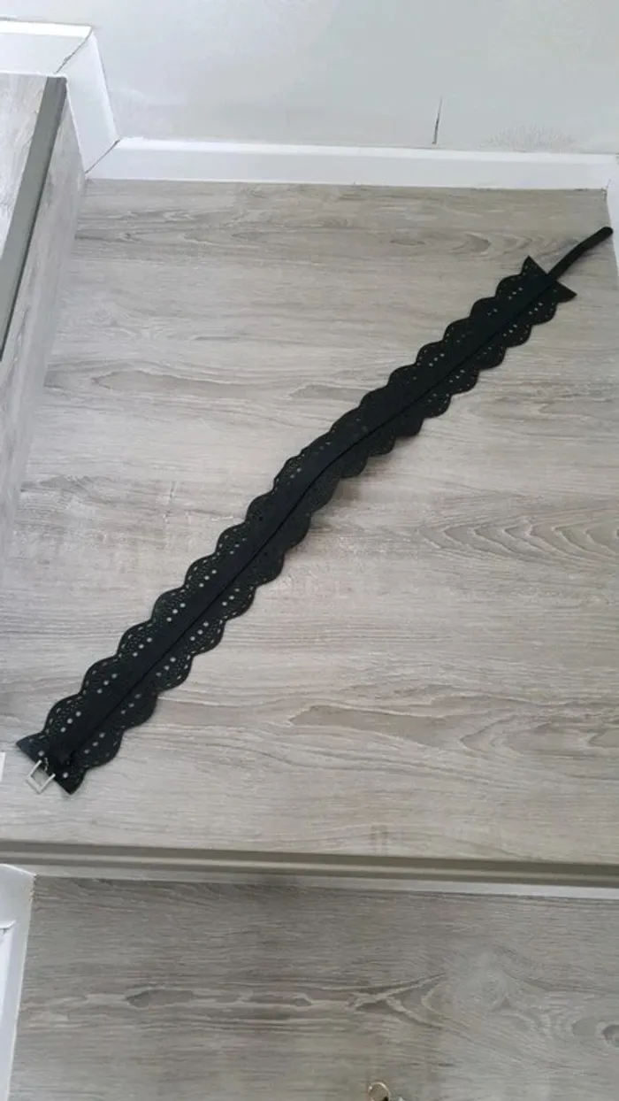 Ceinture femme - photo numéro 6