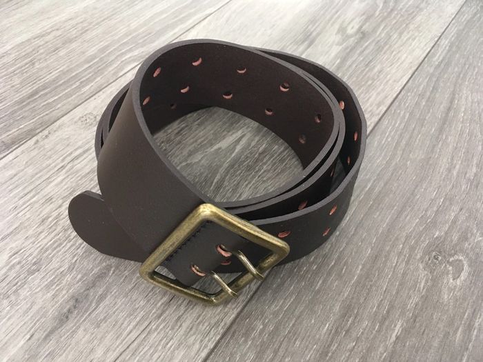 Ceinture - photo numéro 2
