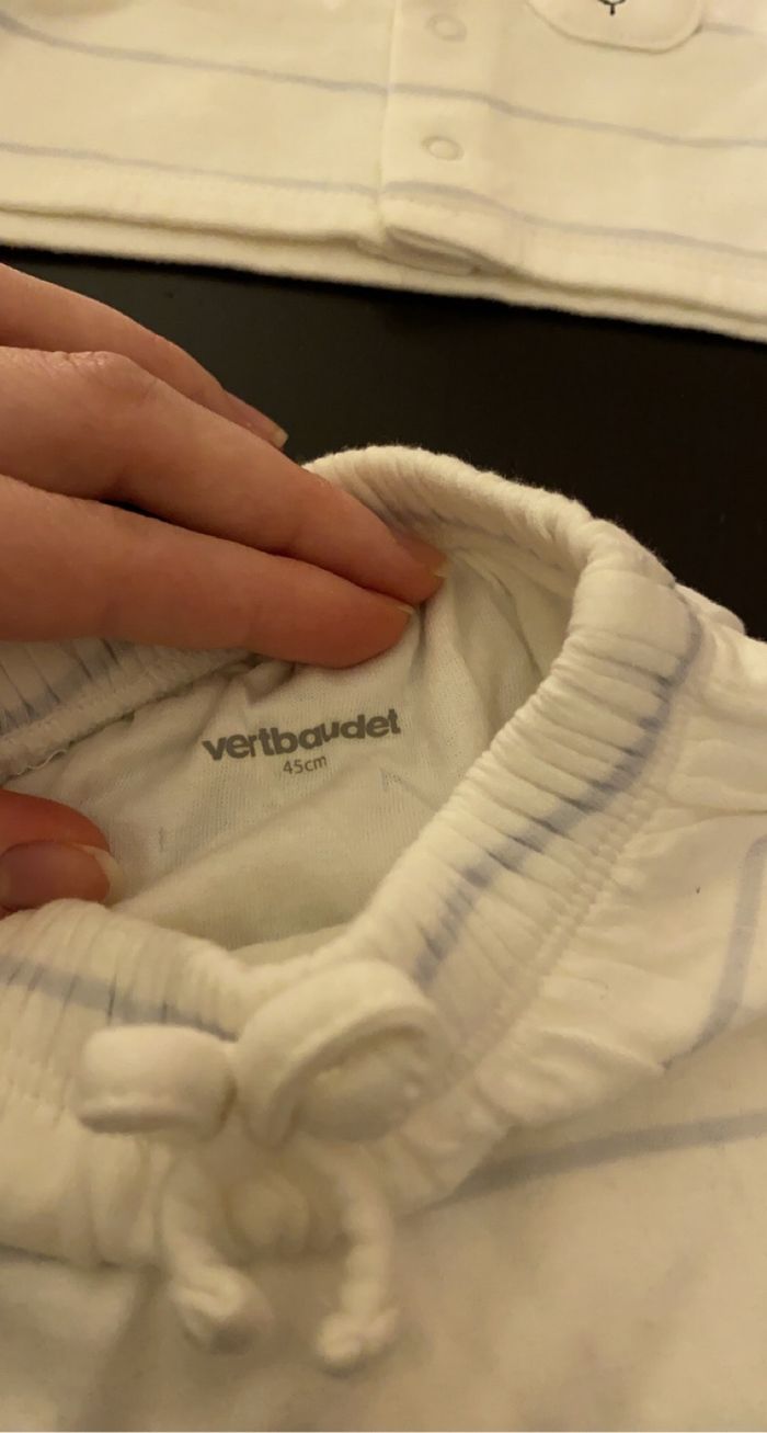 Ensemble - photo numéro 2