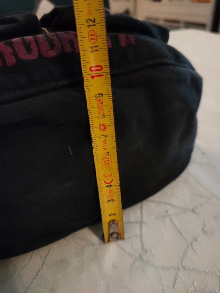 Sac bandoulière - photo numéro 10