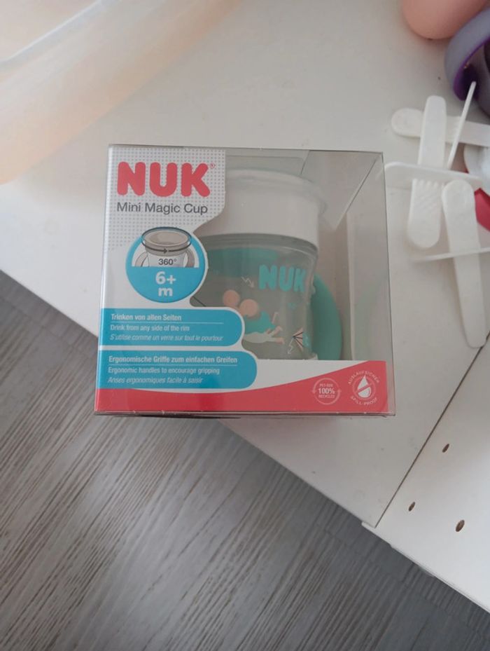 Gourde - photo numéro 2