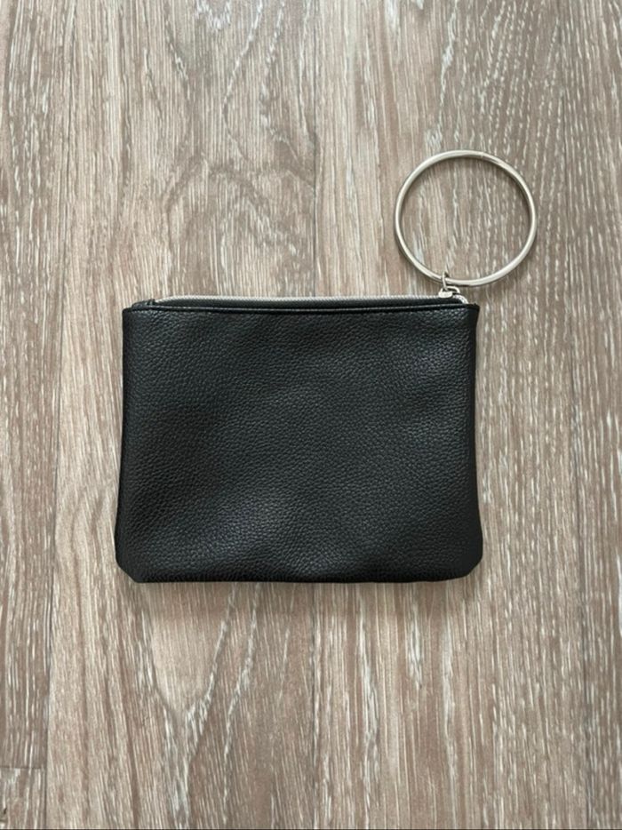 Trousse noire Kiko Milano - photo numéro 3