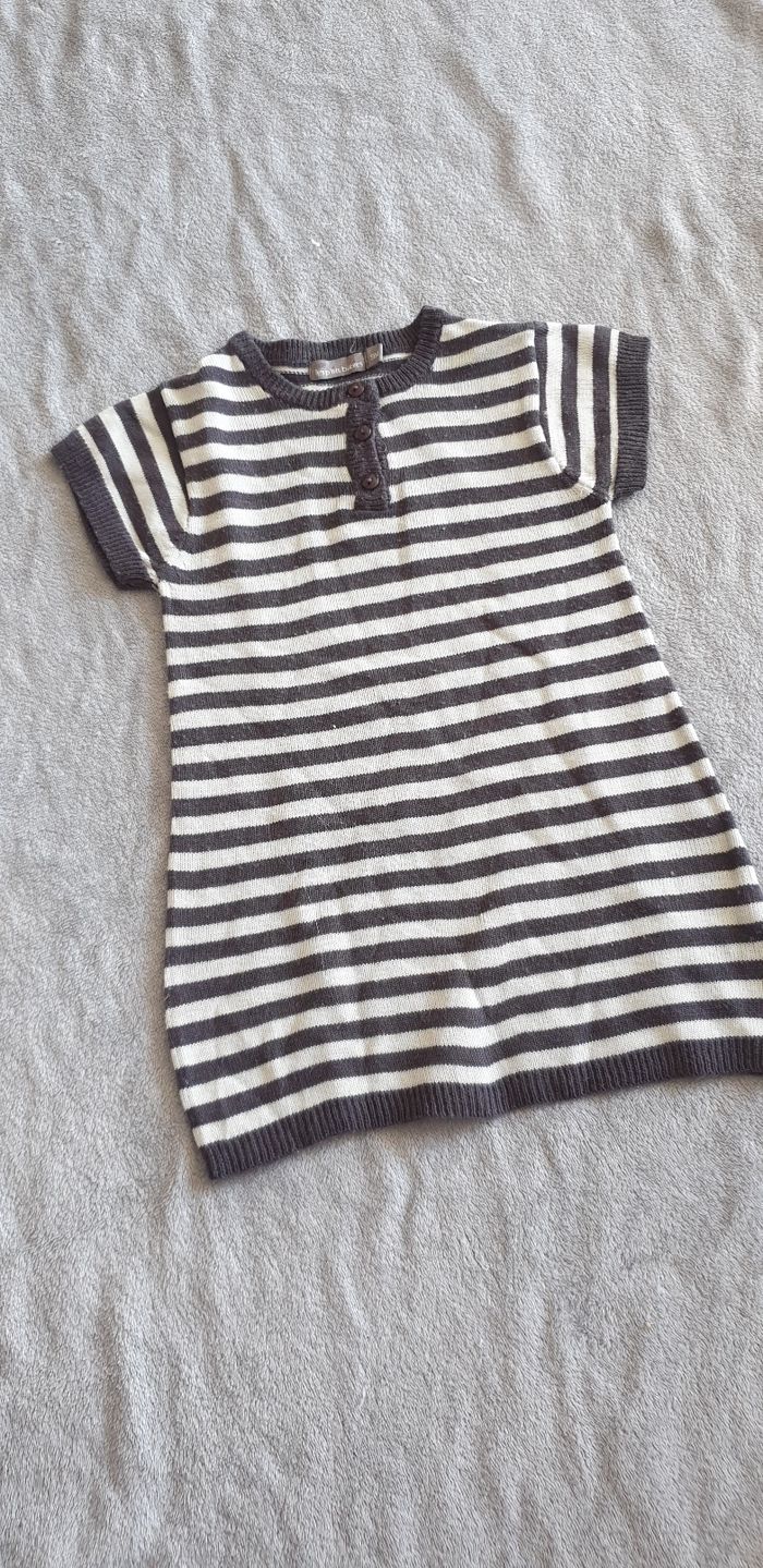 vetemznts fille - photo numéro 4