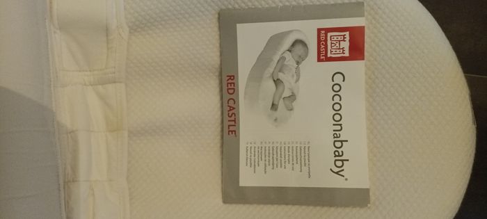 Cocoonababy. - photo numéro 2