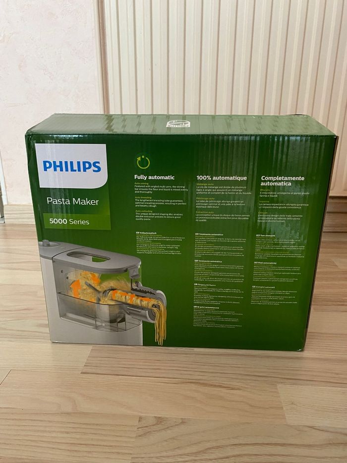 Machine - photo numéro 2