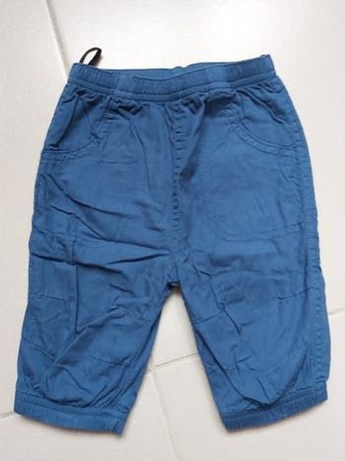Pantalon 3 mois