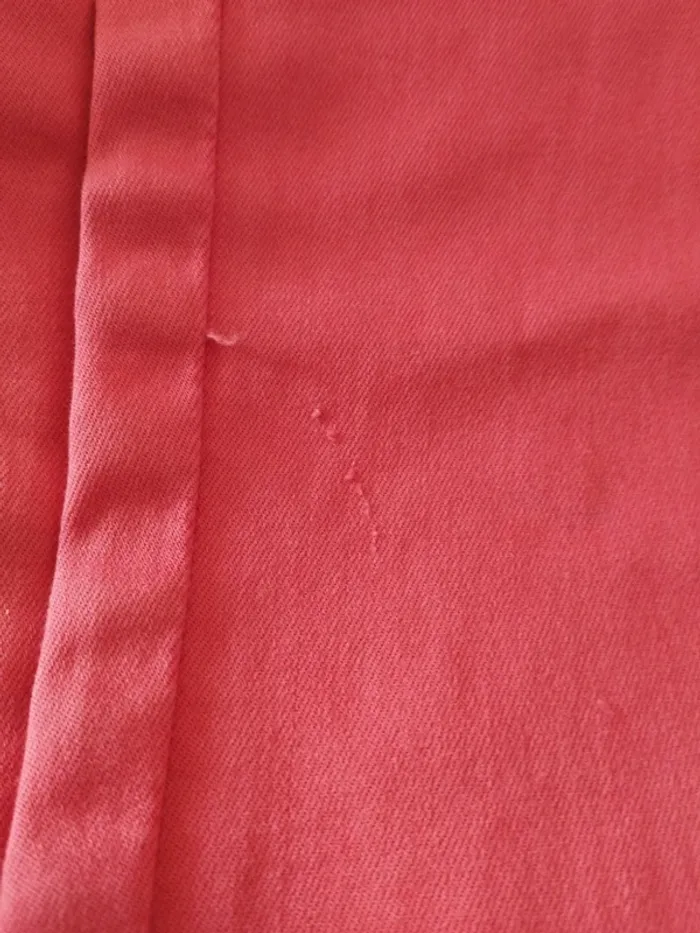 Pantalon esprit - photo numéro 4