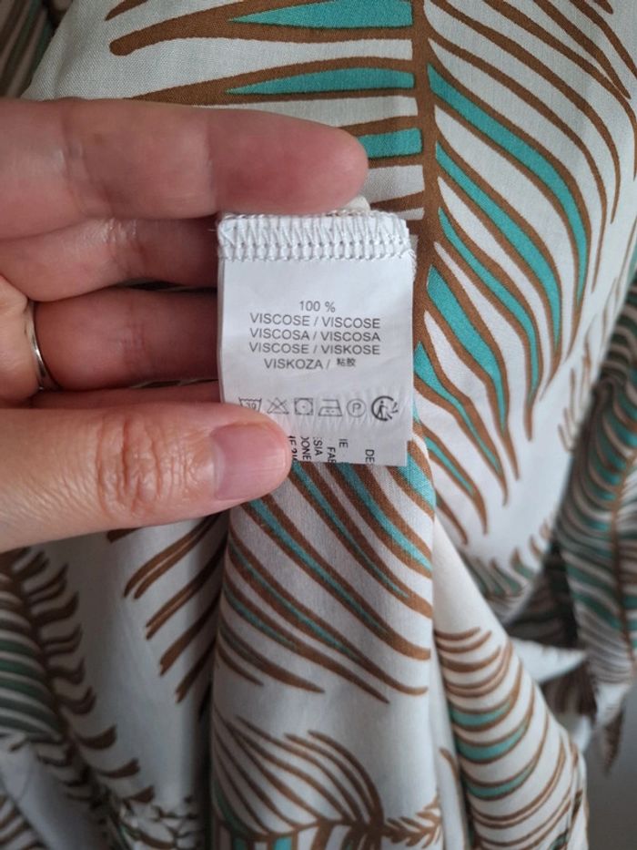 Robe Tu - photo numéro 3