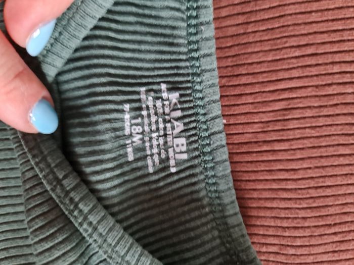 Lot de 2 bodys - photo numéro 2