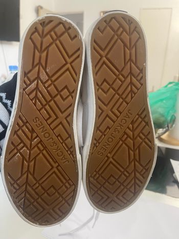 Chaussure Atlas for Men