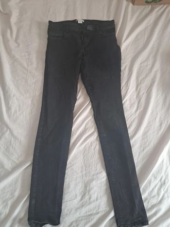 Jeans stretch 40