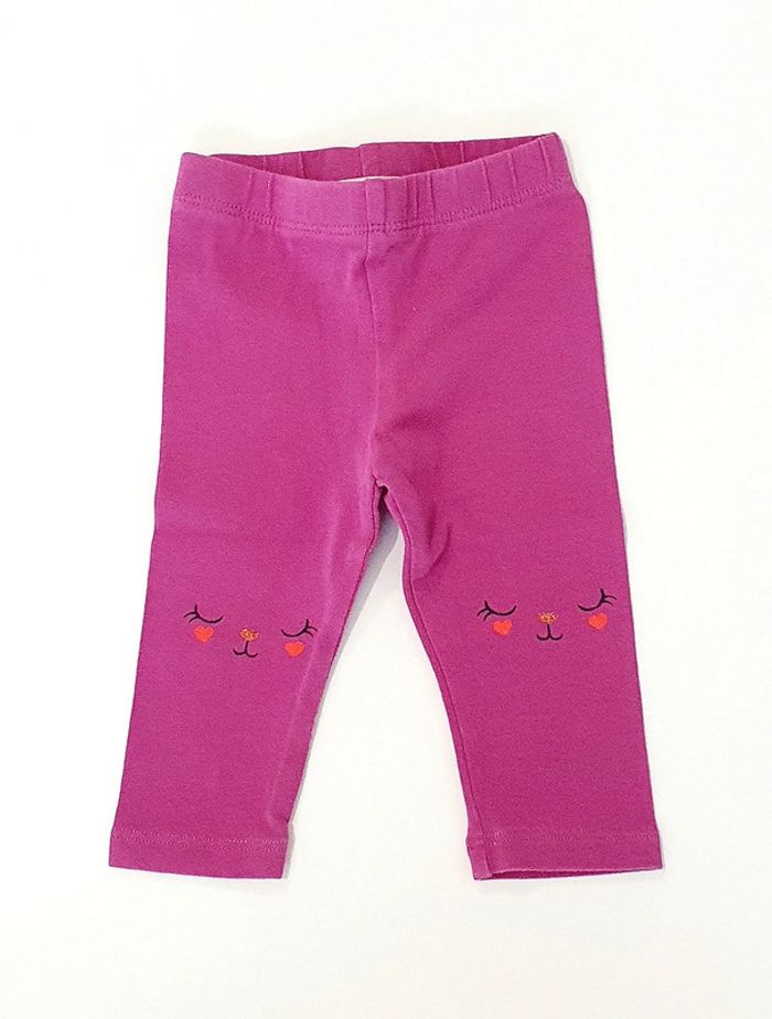 Legging Dpam - 3M