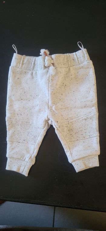 Pantalons