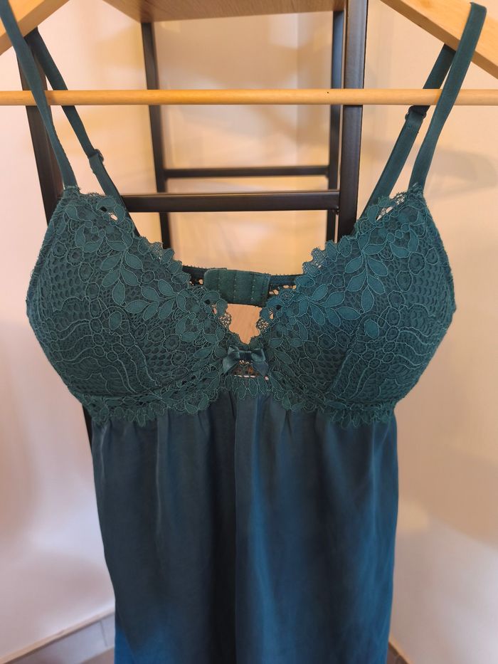 Nuisette Etam - photo numéro 2