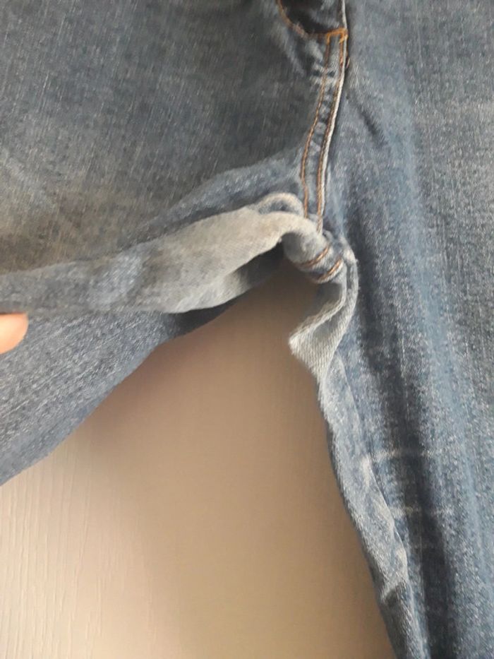 Jean t.48 - photo numéro 2