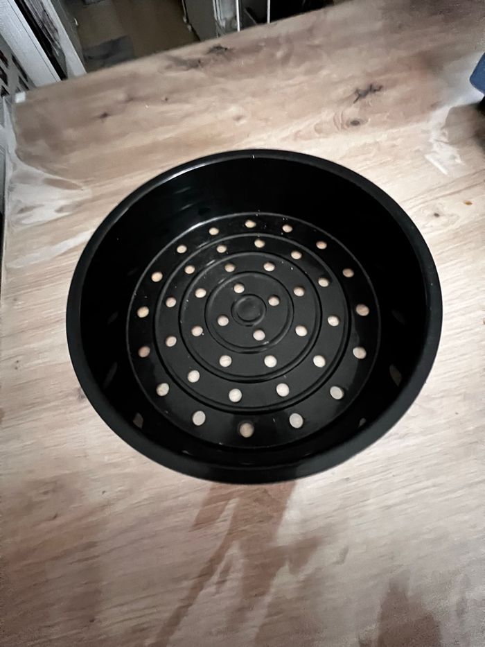 Multicuiseur - photo numéro 2